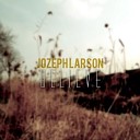 Joseph Larson - So High Original Mix