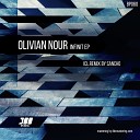 Olivian Nour - Singur Acasa Original Mix