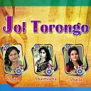 Sharmistha Roy Mishu - Jol Torongo