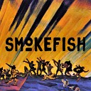 SmokeFish - A Sors L ptei