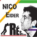 Nico Eider - Les patates