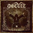 Oscult - I Am