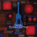 Chris Rea - The Road To Hell Live