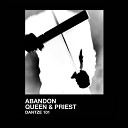 Abandon - Priest