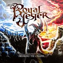 Royal Jester - Long Way Home