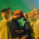 Seed To Tree - I Don t See Myself