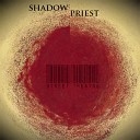 Shadow Priest - Benson and Hedges