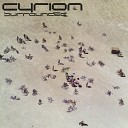 Cyrion - Bail Out