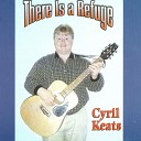 Cyril Keats - Two Becomes One Wedding Song