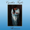Cynthia Taylor - Living Water