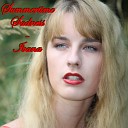 Ivana Raymonda van der Veen - Summertime Sadness