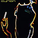 Cyrion - Agor