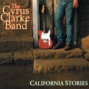 The Cyrus Clarke Band - Dulcet One