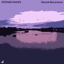 Stephen Philips - Heart Of The Machine