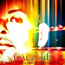 Duzkiss - Call Me Extended Instrumental Prelude Version