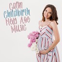 Pregnant Women Music Company Nature Sound Series Calming Music… - Full Moon Meditation