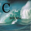 Cyrus - Struggling