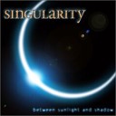 Singularity - Drive