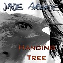 Jade Arcade - The Hanging Tree The Hunger Games song