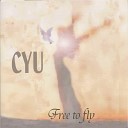 CYU - The Power Of Your Name