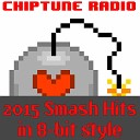 Chiptune Radio - Stole The Show