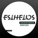 Discofiasko - Debyser Original Mix