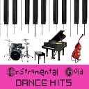 Instrumental All Stars - Rock This Party Everybody Dance Now Originally Performed By Bob…