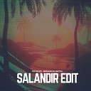 The Police x Ice Alexander Holsten x Namatria… - Message In A Bottle SAlANDIR EDIT Radio…