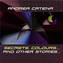 Andrea Catena - One Thousand Three Hundred Colours