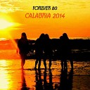 Forever 80 - Calabria 2014 Epic Edit
