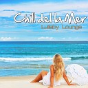 Lullaby Lounge - Chill De La Mer Blank Guitar Relax Mix