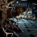 Wildpath - Desire Part II Fosaken