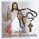 Hermanas Del Real Monasterio De Jesus Maria De M… - Coronilla Pt 1 Padre Nuestro Ave Maria Credo de los Apostoles…