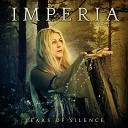 Imperia - Broken Hearts