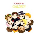 Forever 80 - Children Extended Mix