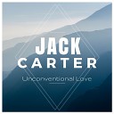 Jack Carter - I Want to Be Your Eyes Instrumental Mix