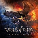 Unshine - The Oath To Wilderness Of Unre