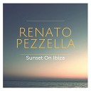Renato Pezzella - At Night