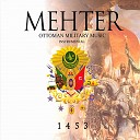 Alpay nyaylar - Mehter