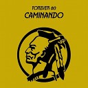 Forever 80 - Caminando Extended Mix