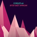 Forever 80 - Bitter Sweet Symphony Radio Edit