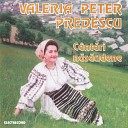 Valeria Peter Predescu - M icu C nd M Ai F cut