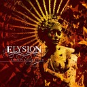 Elysion - Transparent
