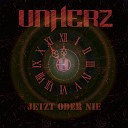 Unherz - Schrot und Korn