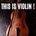 Ensemble Guidantus Marco Pedrona - Sonata for Violin and Continuo in F Major Op 5 No 1 RV 18 I…