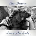 Elmer Bernstein - Degeneration Remastered 2017 from Summer and Smoke Original…