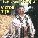 Victor Ti a - Trecui Asear Pe Lun