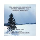 Eva Eric Und Der Schneefl ckchen Chor - Aba Heidschi Bumbeidschi