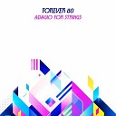 Forever 80 - Adagio for Strings Club Mix