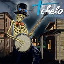 Tchelo feat Danilo Reis Rafael - Toca um Pablo